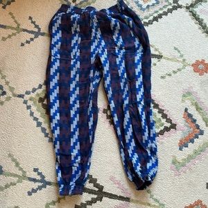 Ace & Jig Cloud Pants